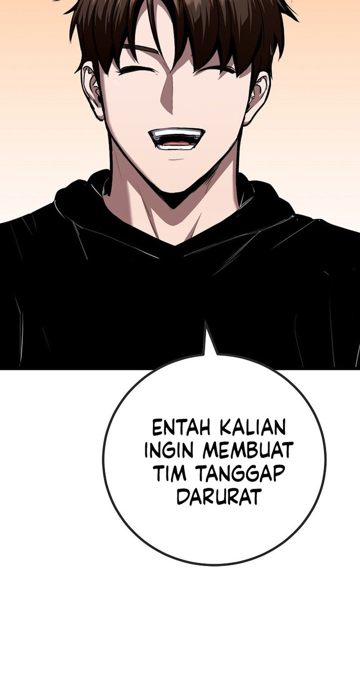 Level 1 Player Chapter 117 - halaman 82