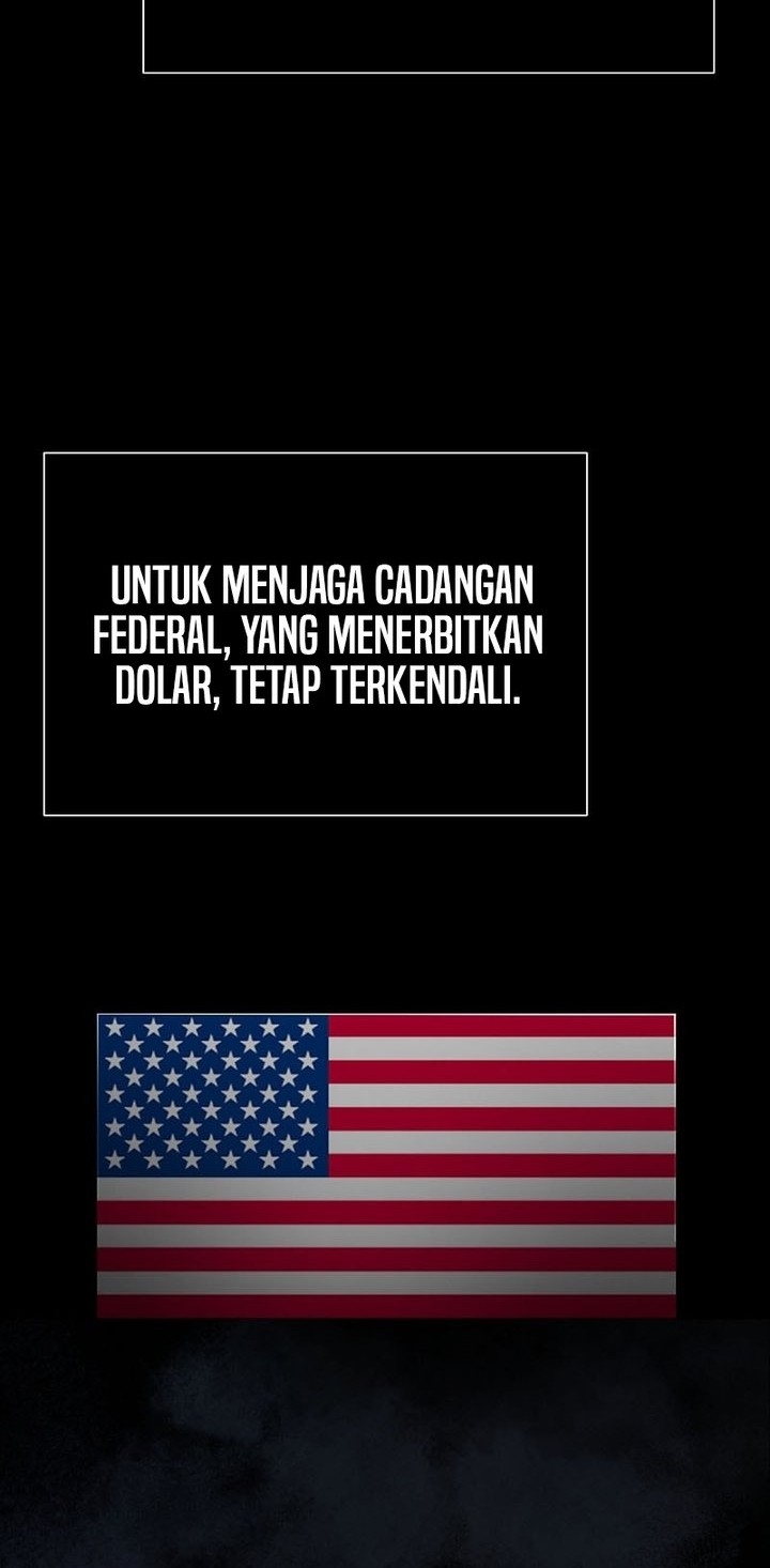 Level 1 Player Chapter 118 - halaman 16