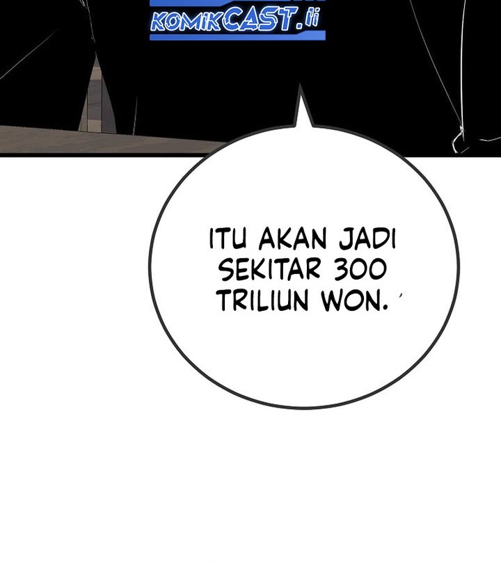 Level 1 Player Chapter 118 - halaman 20