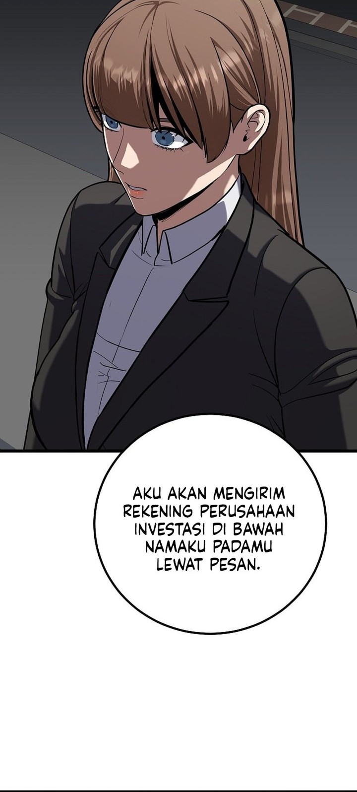 Level 1 Player Chapter 118 - halaman 26