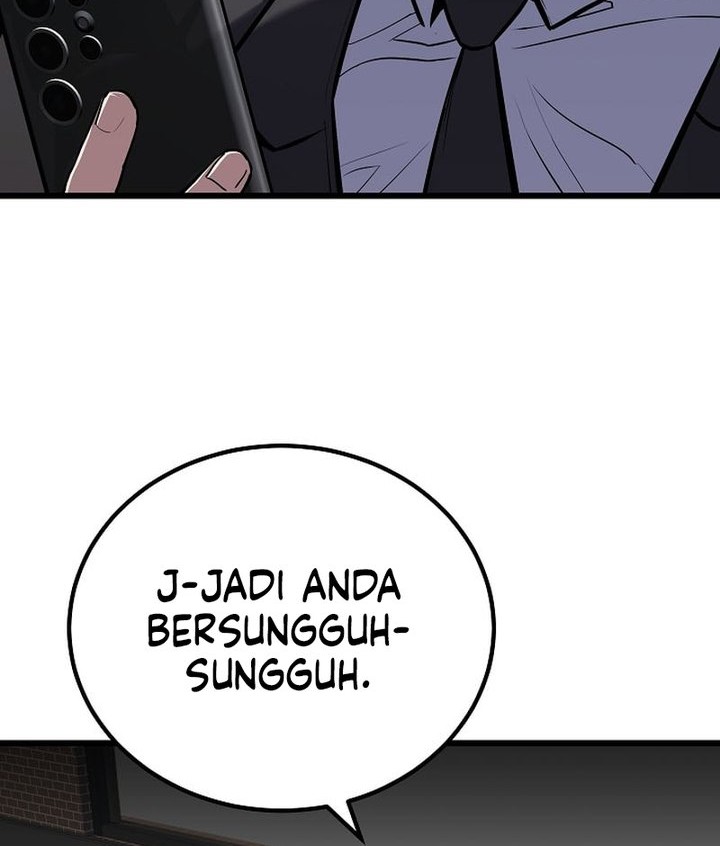 Level 1 Player Chapter 118 - halaman 32