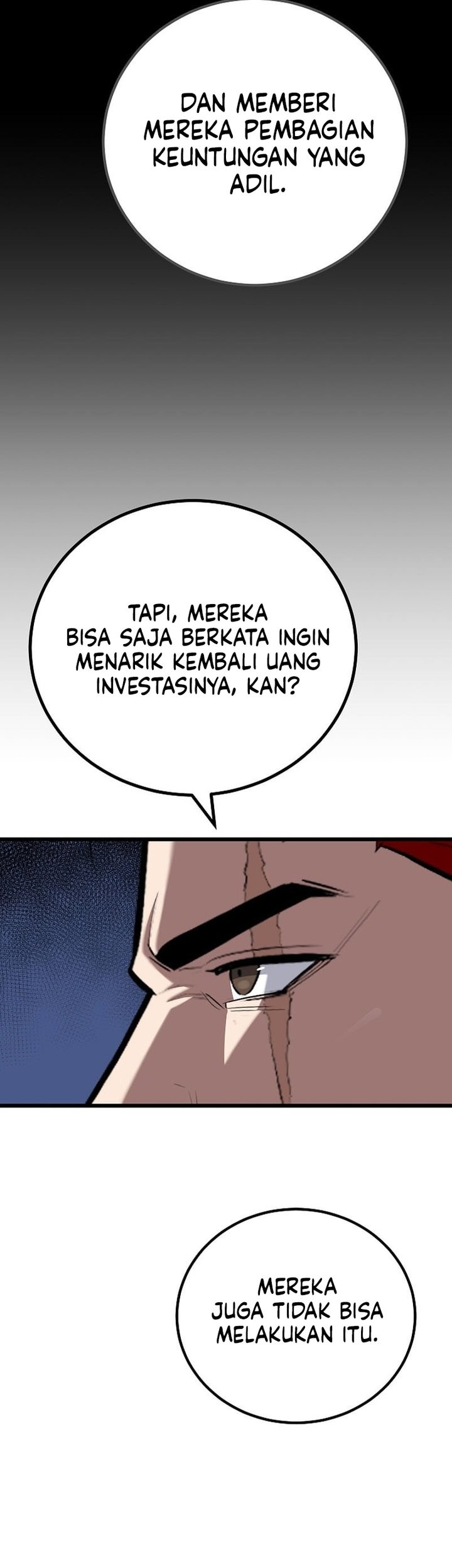 Level 1 Player Chapter 118 - halaman 41