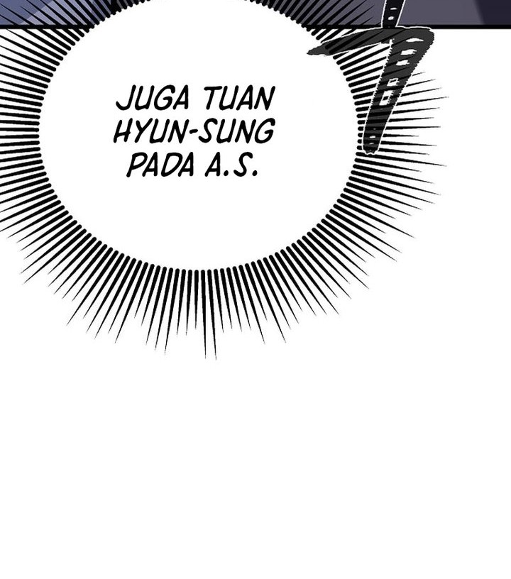 Level 1 Player Chapter 118 - halaman 45