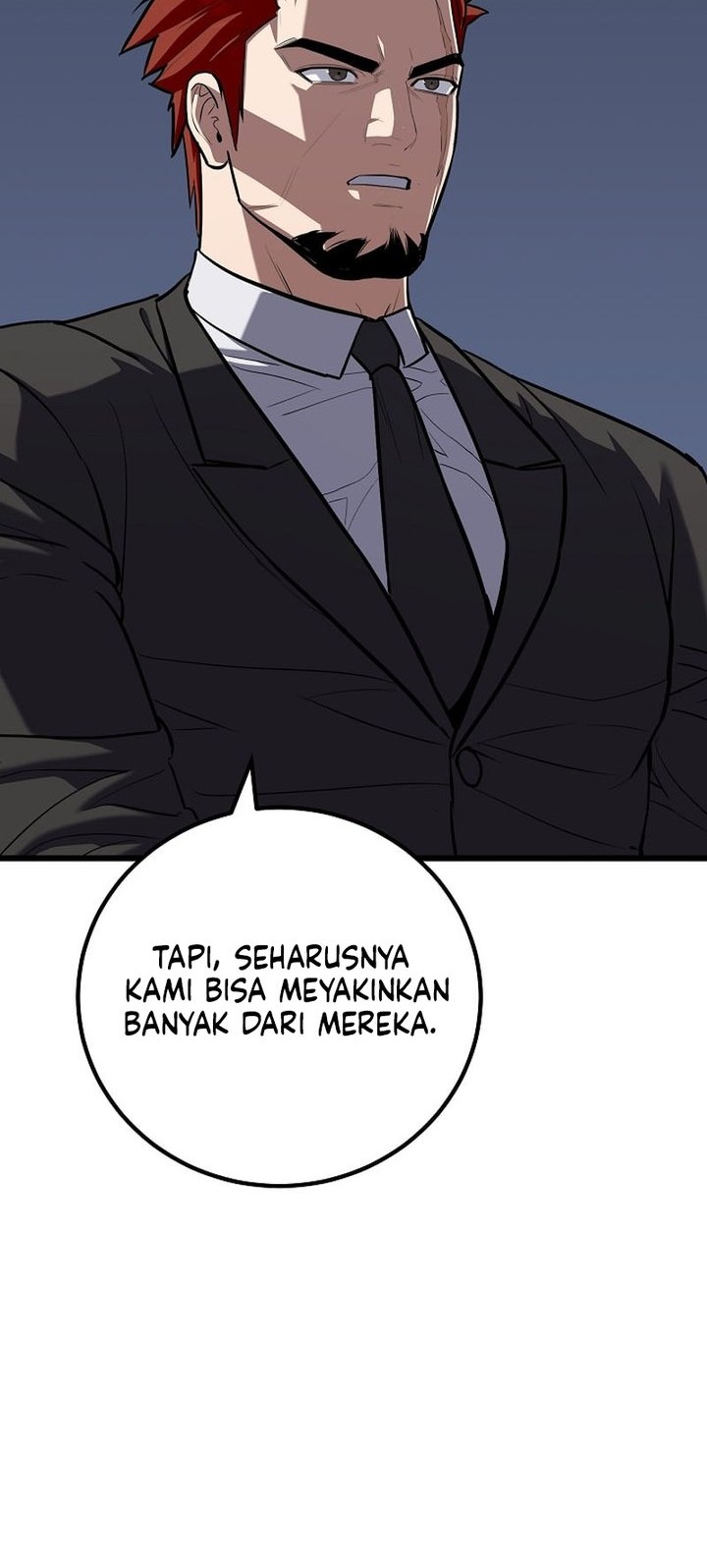 Level 1 Player Chapter 118 - halaman 47
