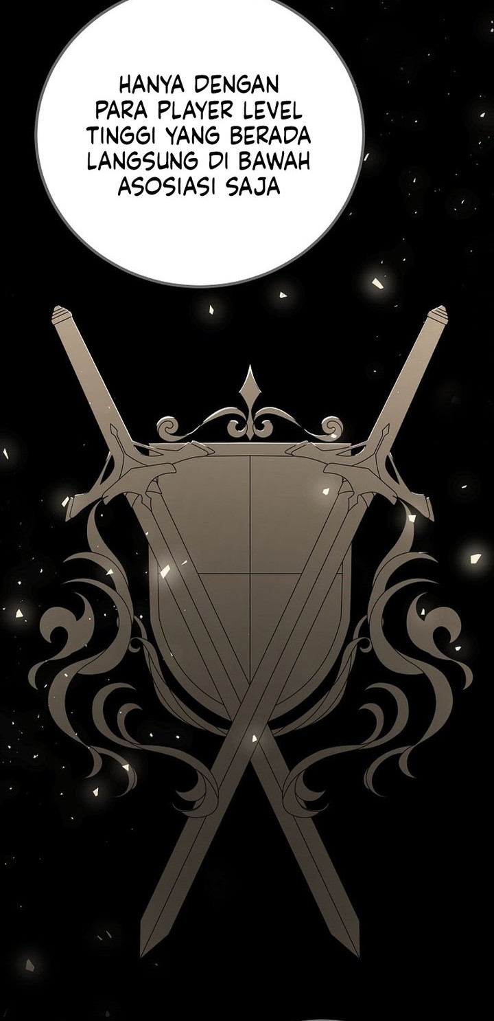 Level 1 Player Chapter 118 - halaman 6