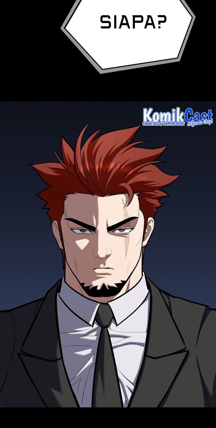 Level 1 Player Chapter 118 - halaman 74
