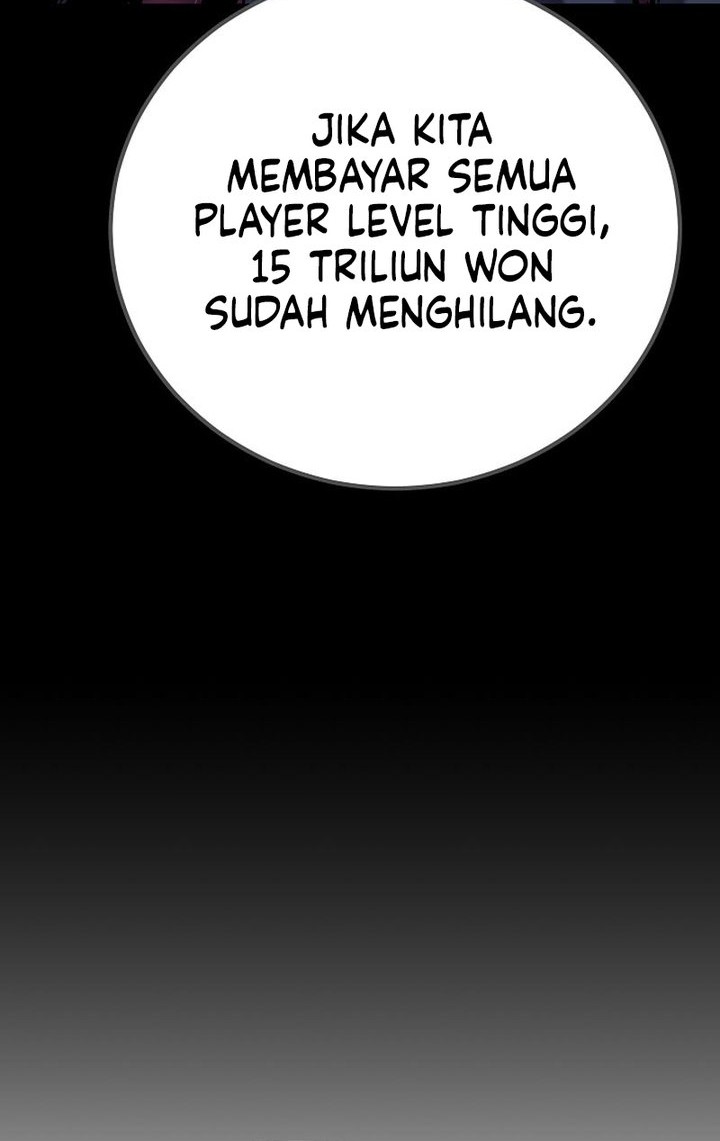 Level 1 Player Chapter 118 - halaman 8
