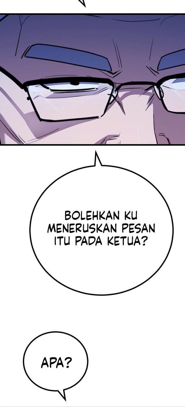 Level 1 Player Chapter 118 - halaman 82