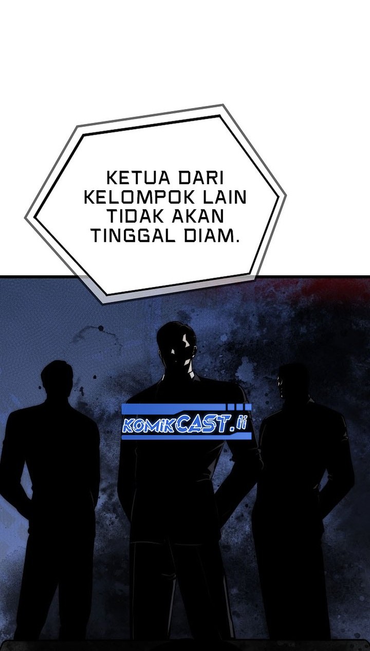 Level 1 Player Chapter 118 - halaman 88