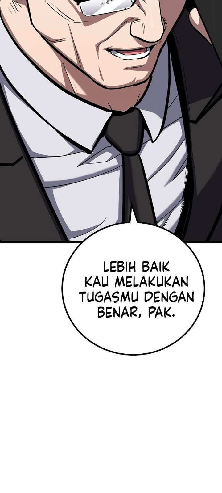 Level 1 Player Chapter 118 - halaman 90