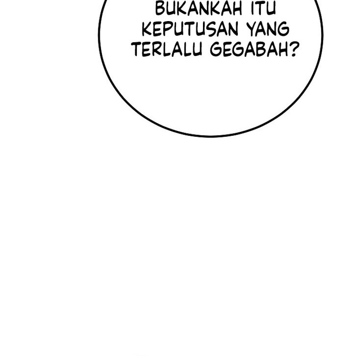 Level 1 Player Chapter 119 - halaman 16