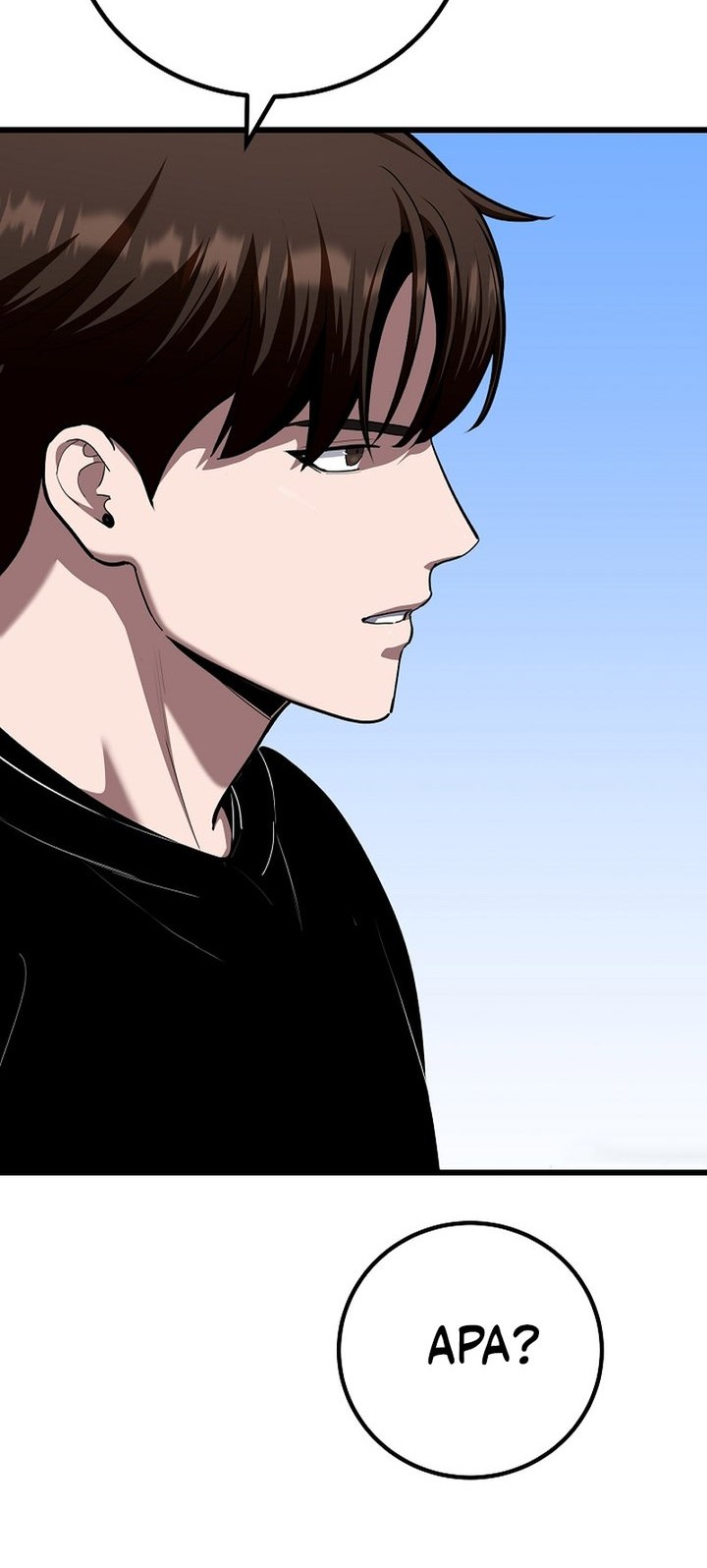 Level 1 Player Chapter 119 - halaman 22