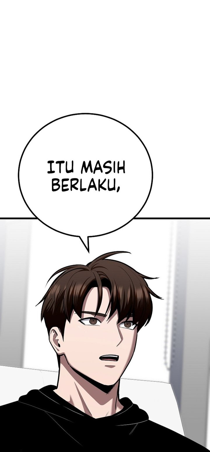 Level 1 Player Chapter 119 - halaman 26