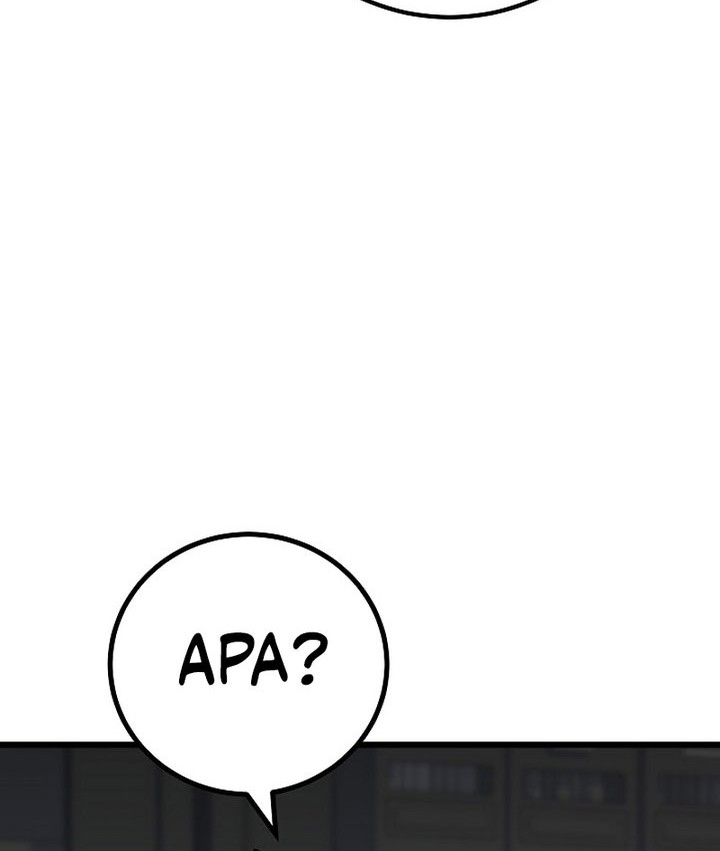 Level 1 Player Chapter 119 - halaman 31