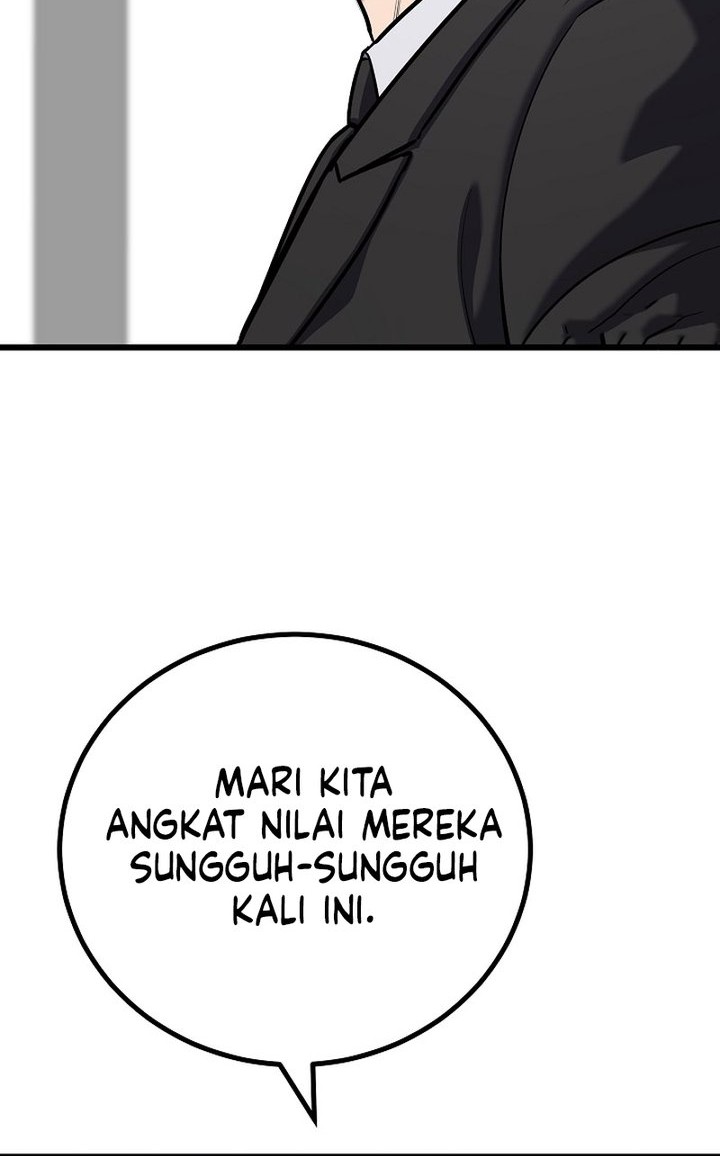 Level 1 Player Chapter 119 - halaman 40