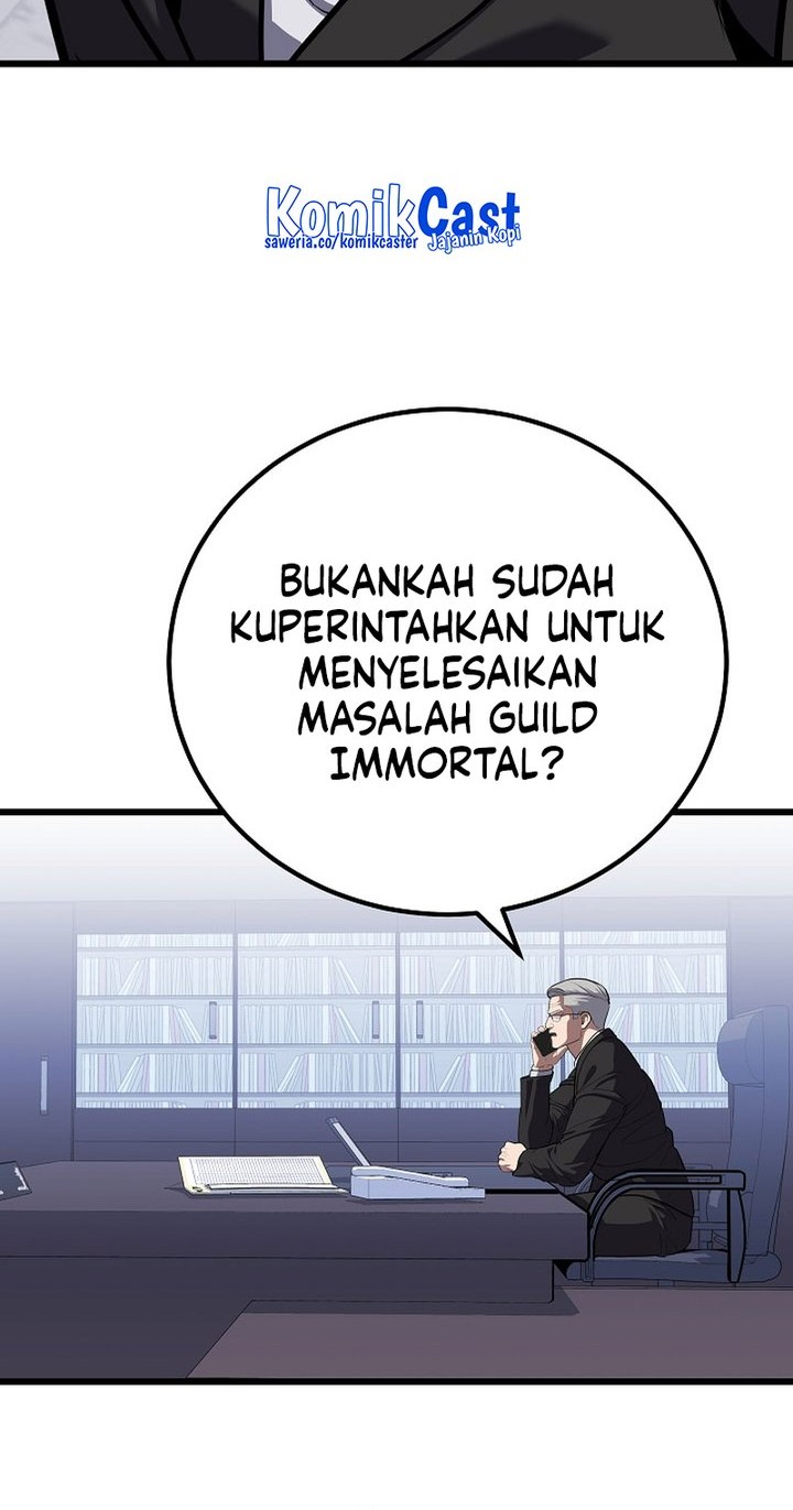 Level 1 Player Chapter 119 - halaman 48
