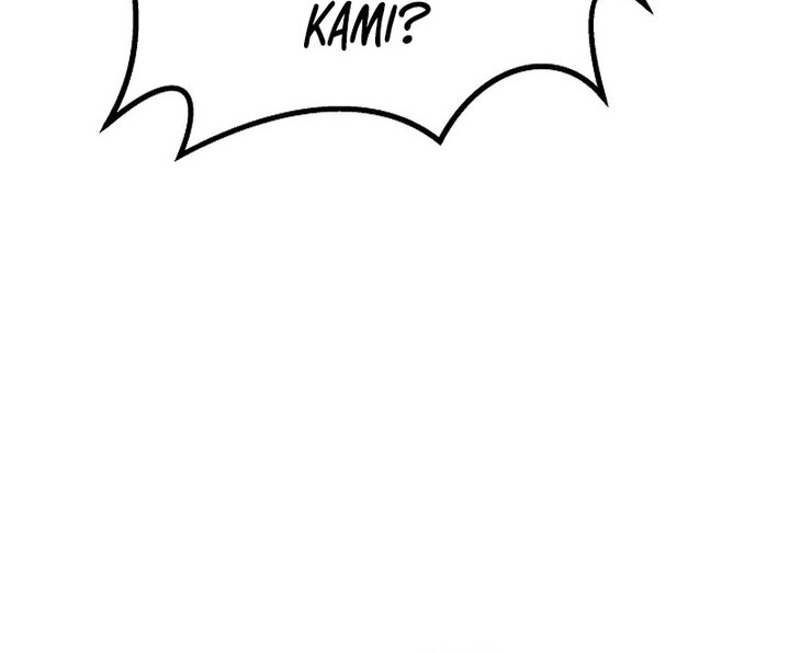 Level 1 Player Chapter 119 - halaman 50