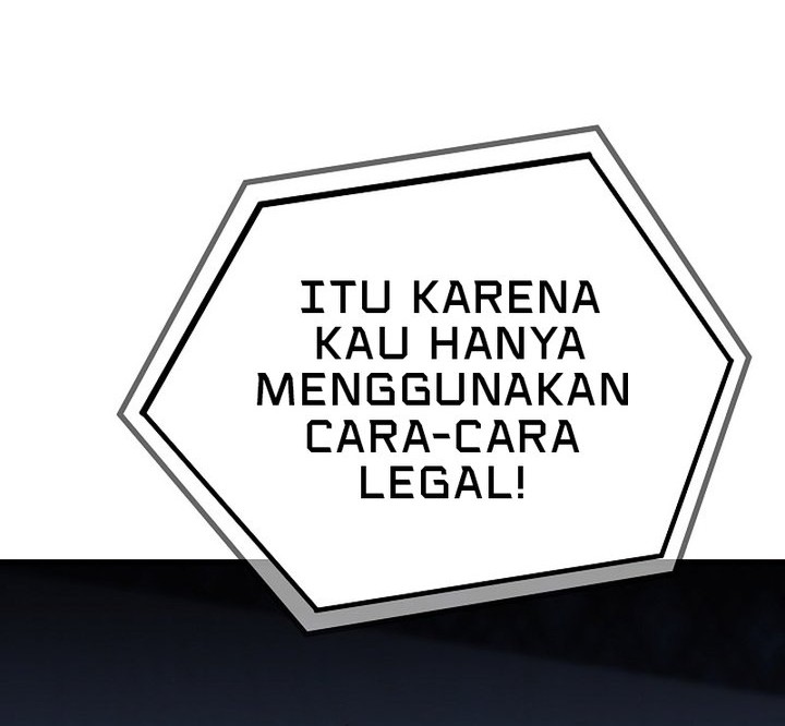 Level 1 Player Chapter 119 - halaman 52