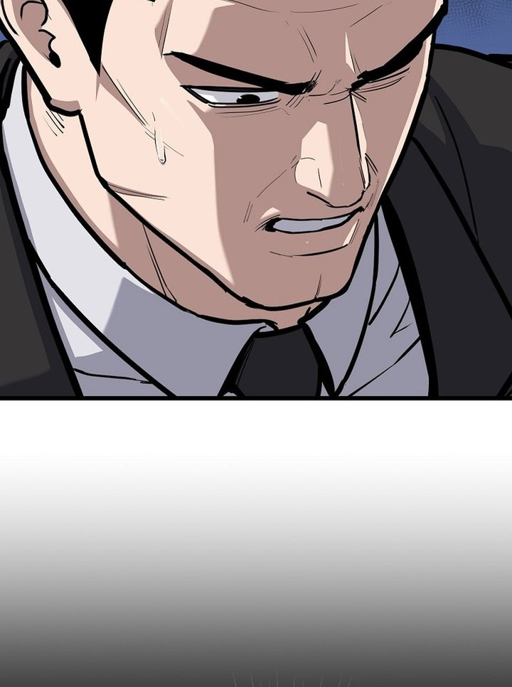 Level 1 Player Chapter 119 - halaman 64