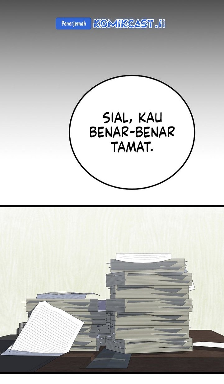 Level 1 Player Chapter 119 - halaman 66