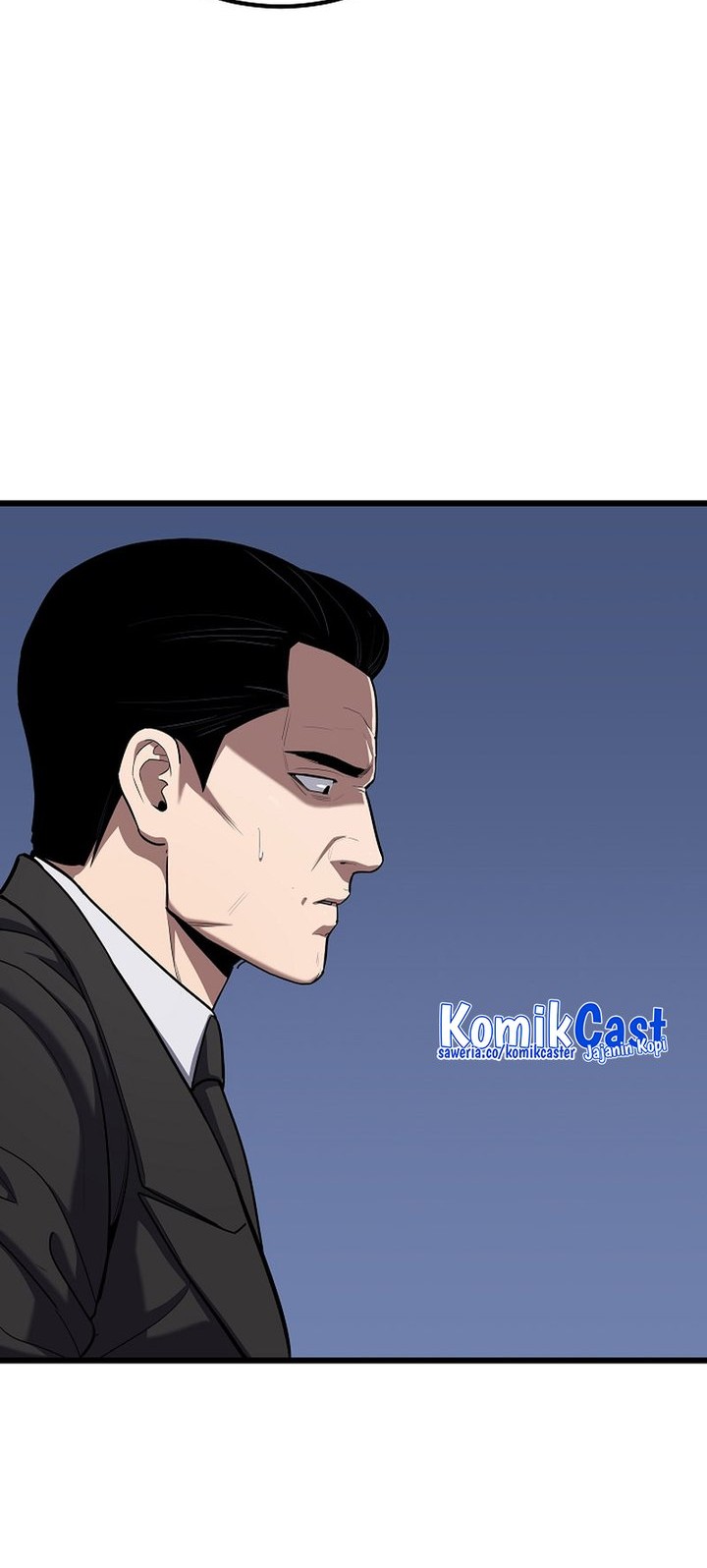 Level 1 Player Chapter 119 - halaman 68