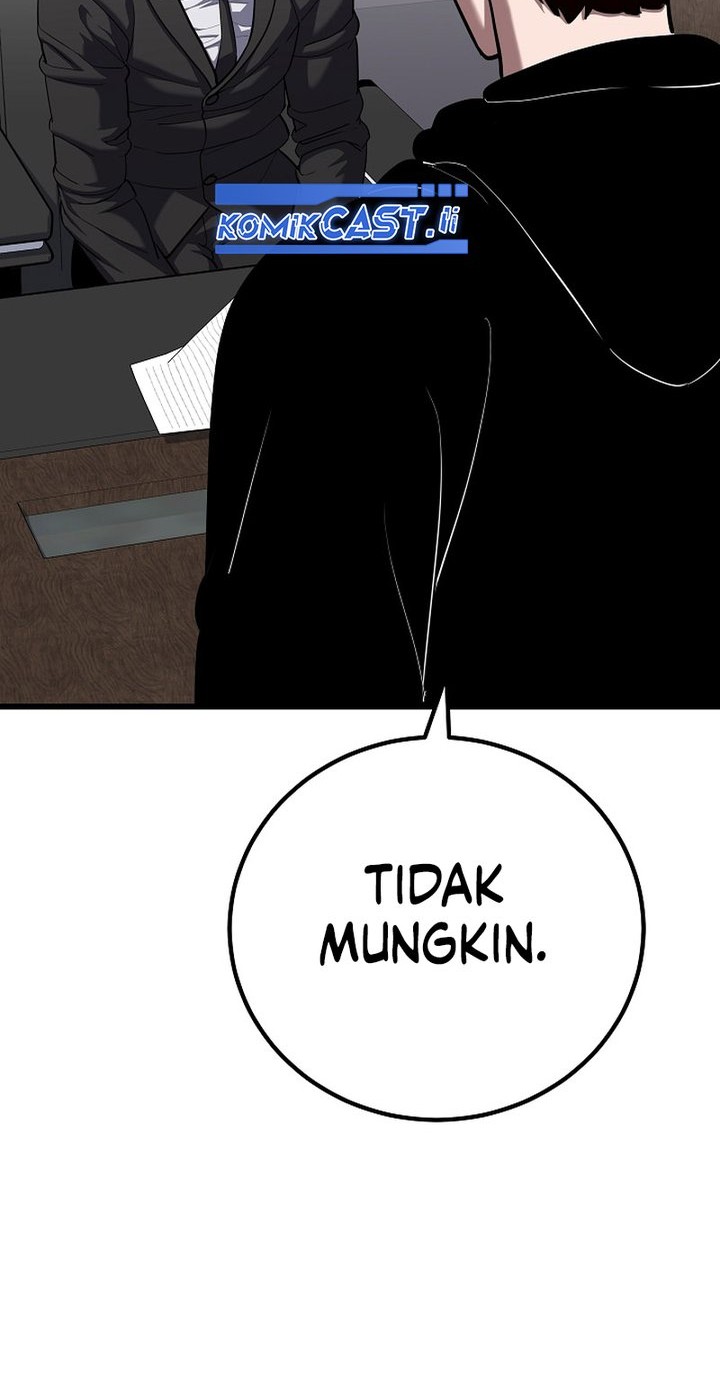 Level 1 Player Chapter 119 - halaman 72