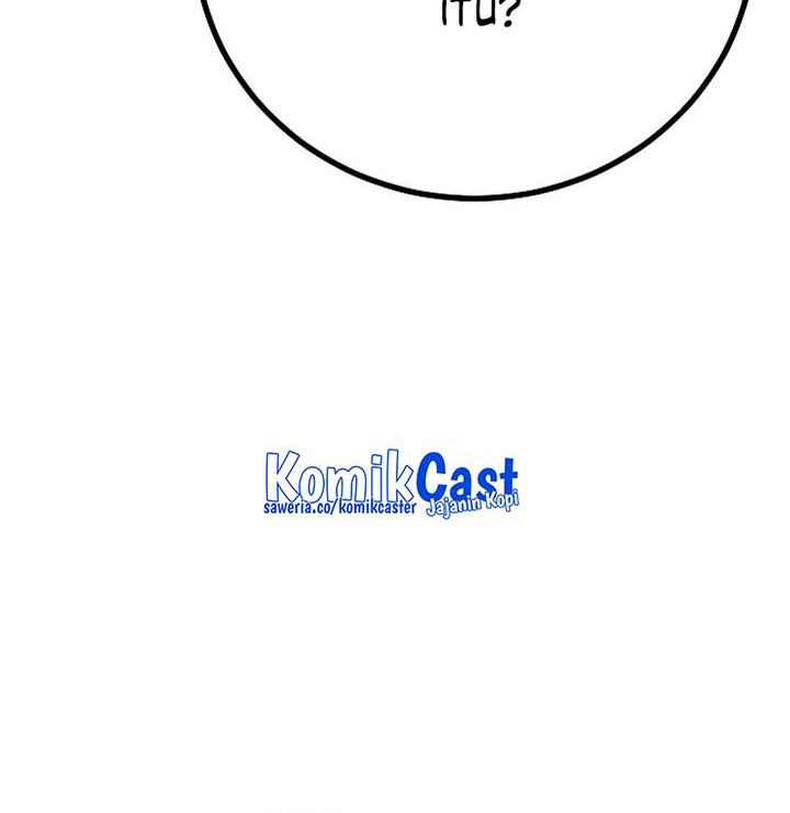Level 1 Player Chapter 119 - halaman 78