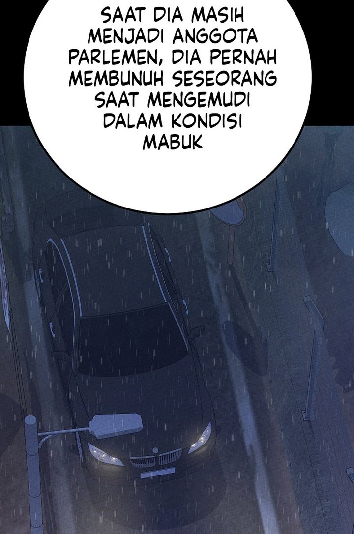 Level 1 Player Chapter 119 - halaman 80