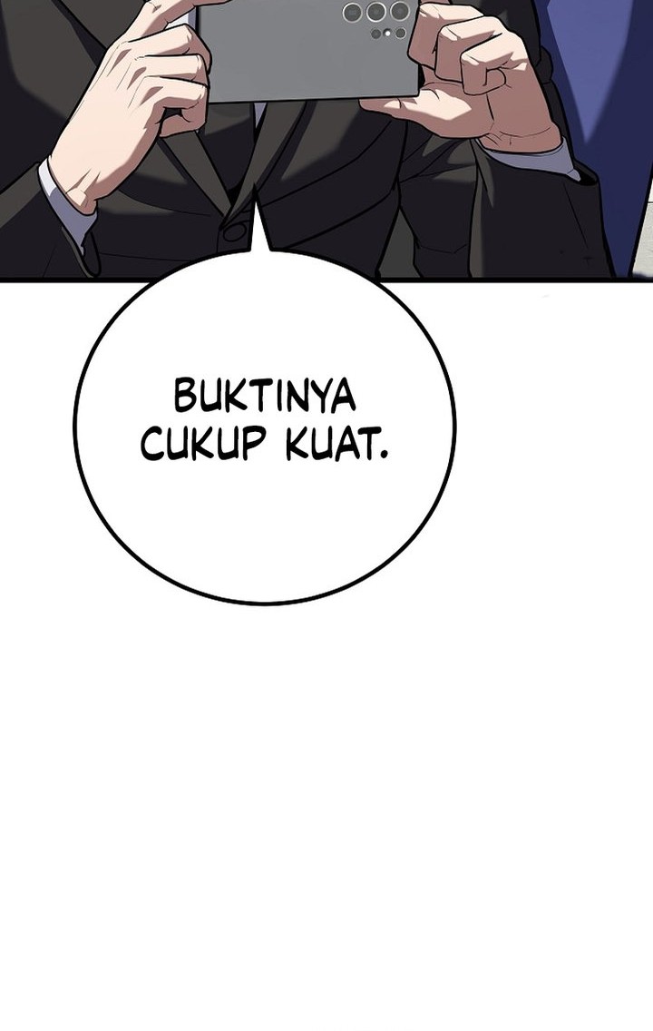 Level 1 Player Chapter 119 - halaman 90