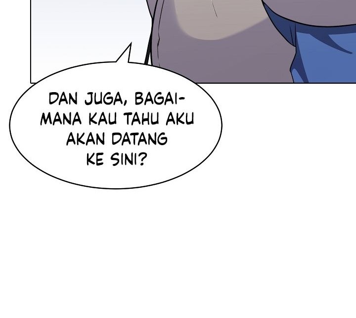Level 1 Player Chapter 12 - halaman 19