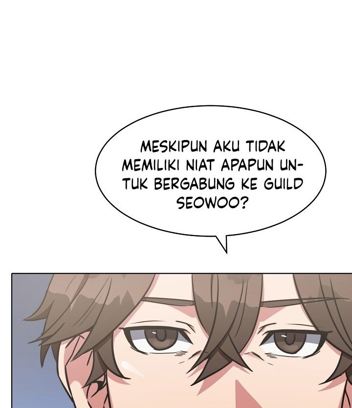 Level 1 Player Chapter 12 - halaman 29