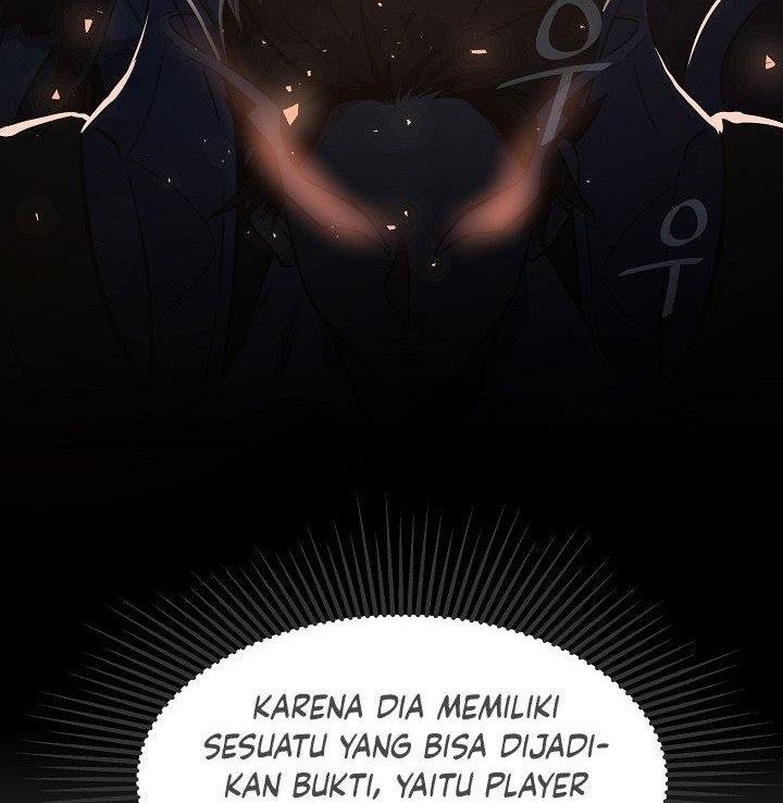 Level 1 Player Chapter 12 - halaman 39
