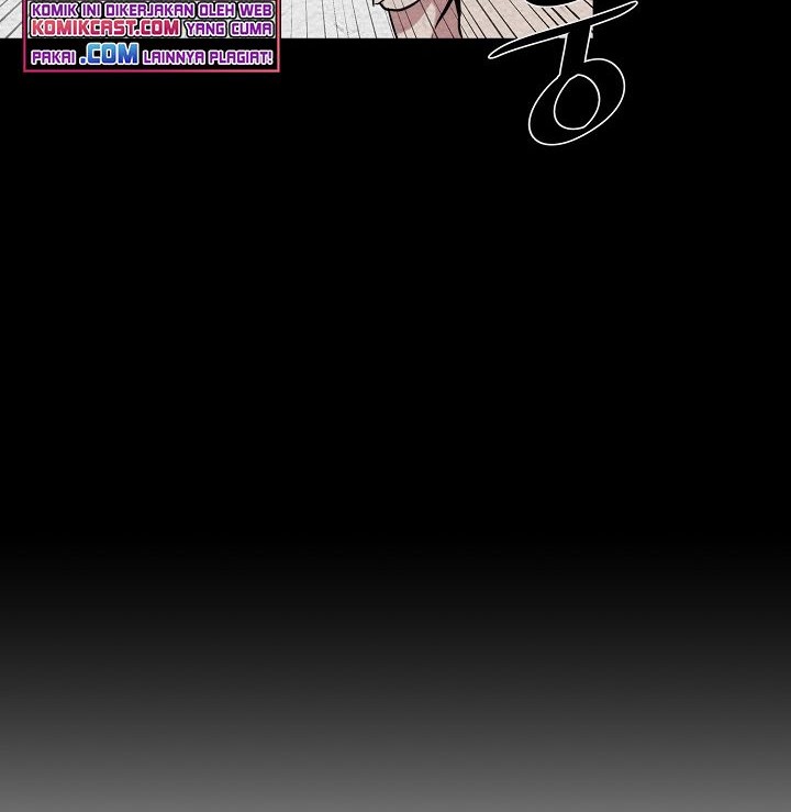 Level 1 Player Chapter 12 - halaman 43
