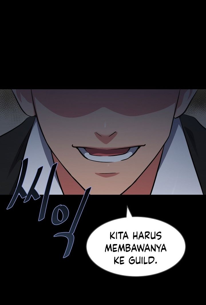 Level 1 Player Chapter 12 - halaman 7