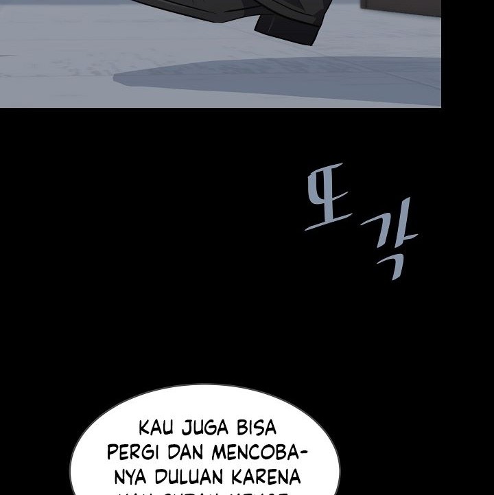 Level 1 Player Chapter 12 - halaman 9