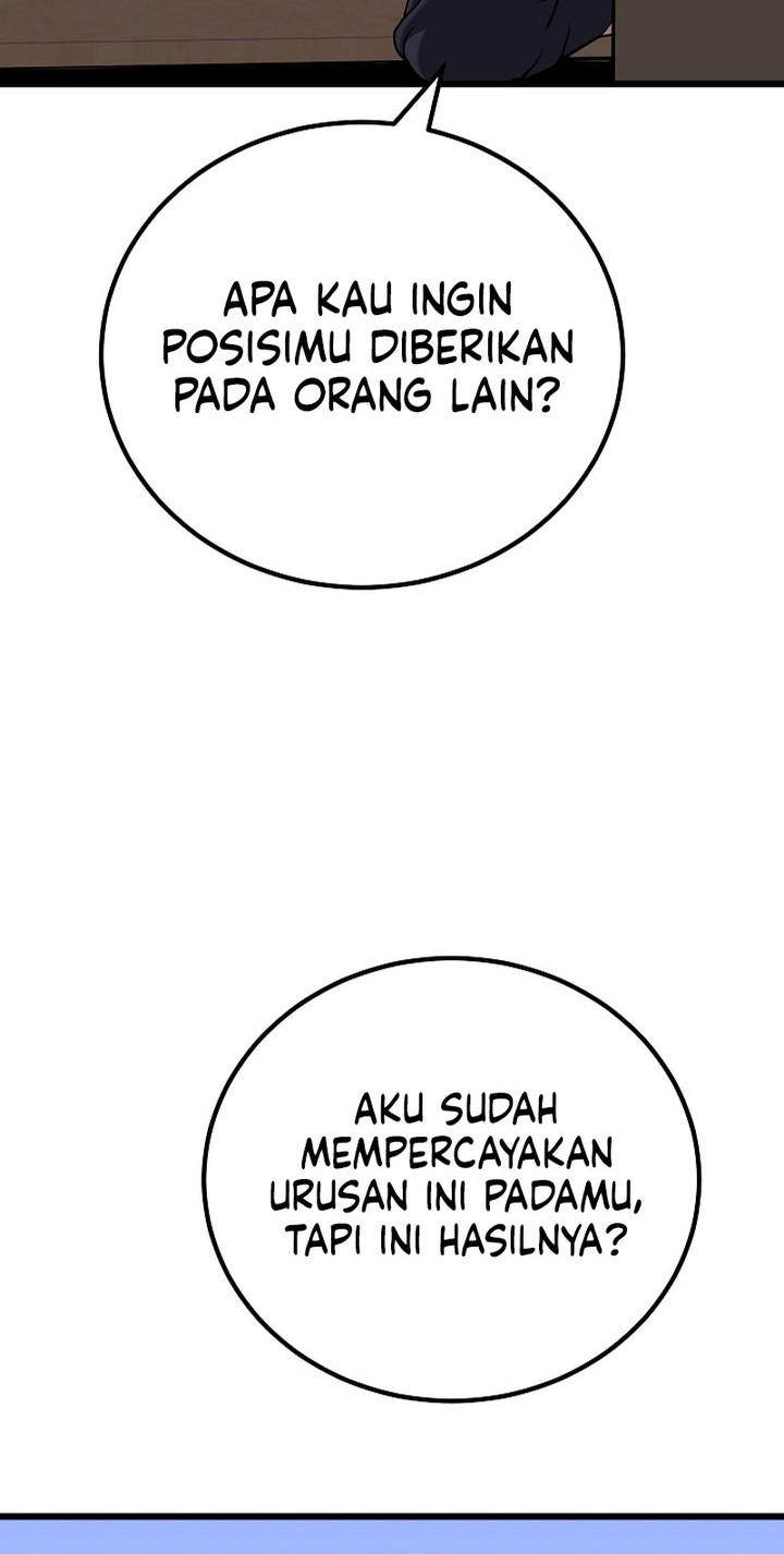 Level 1 Player Chapter 120 - halaman 2