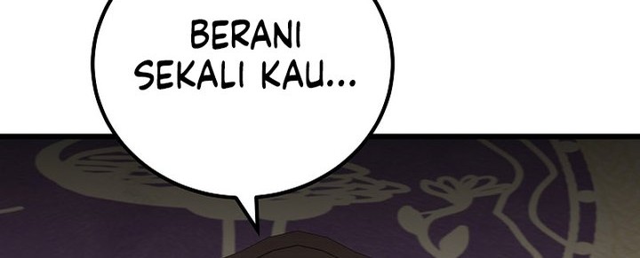 Level 1 Player Chapter 120 - halaman 36