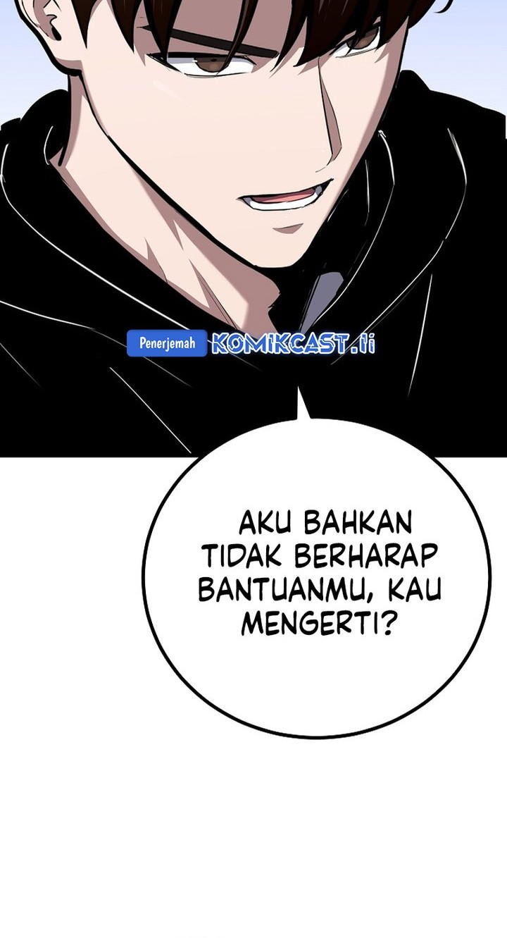Level 1 Player Chapter 120 - halaman 38