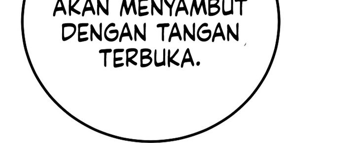 Level 1 Player Chapter 120 - halaman 44