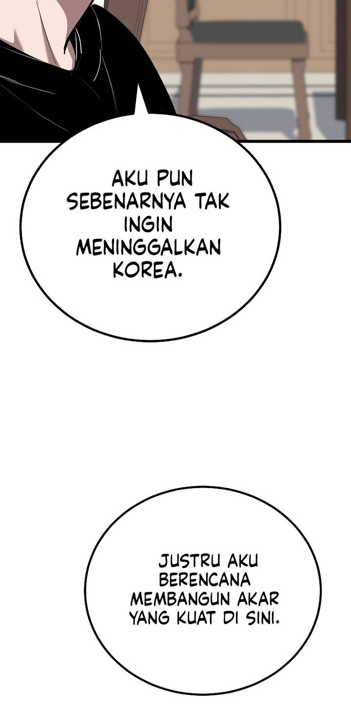 Level 1 Player Chapter 120 - halaman 46