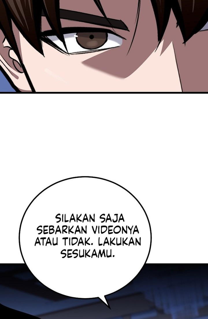 Level 1 Player Chapter 120 - halaman 52