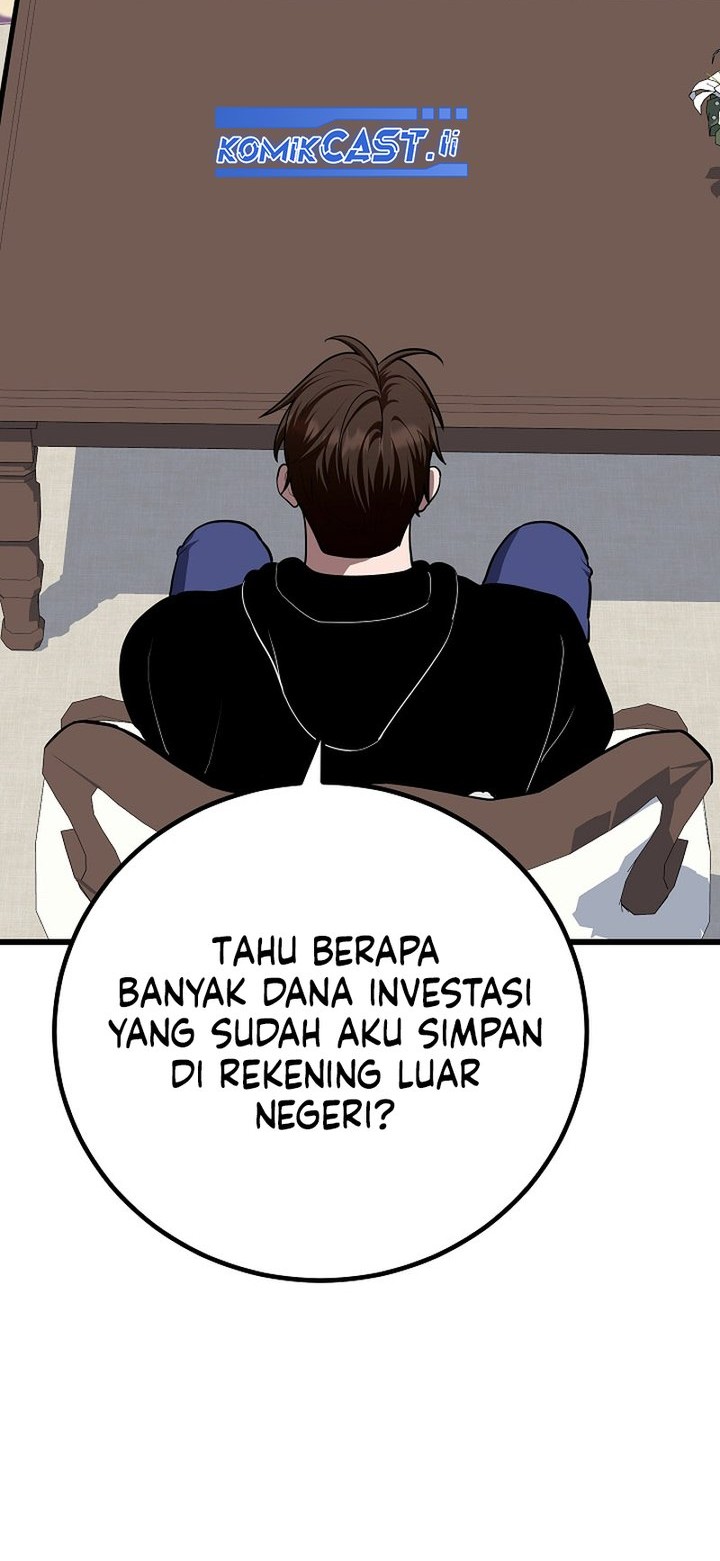 Level 1 Player Chapter 120 - halaman 56