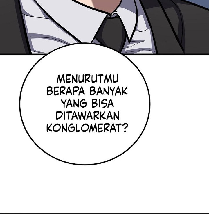 Level 1 Player Chapter 120 - halaman 64