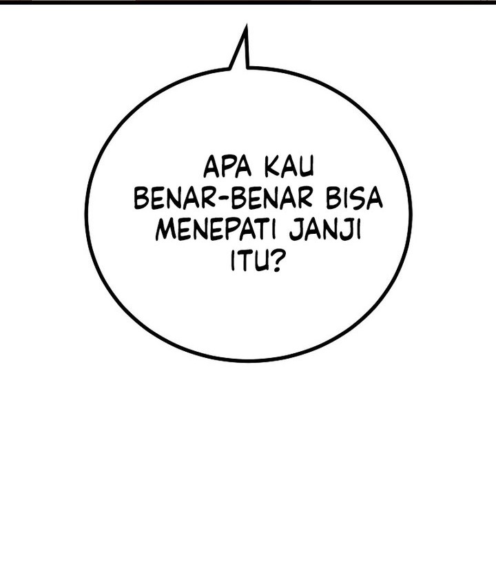 Level 1 Player Chapter 120 - halaman 66
