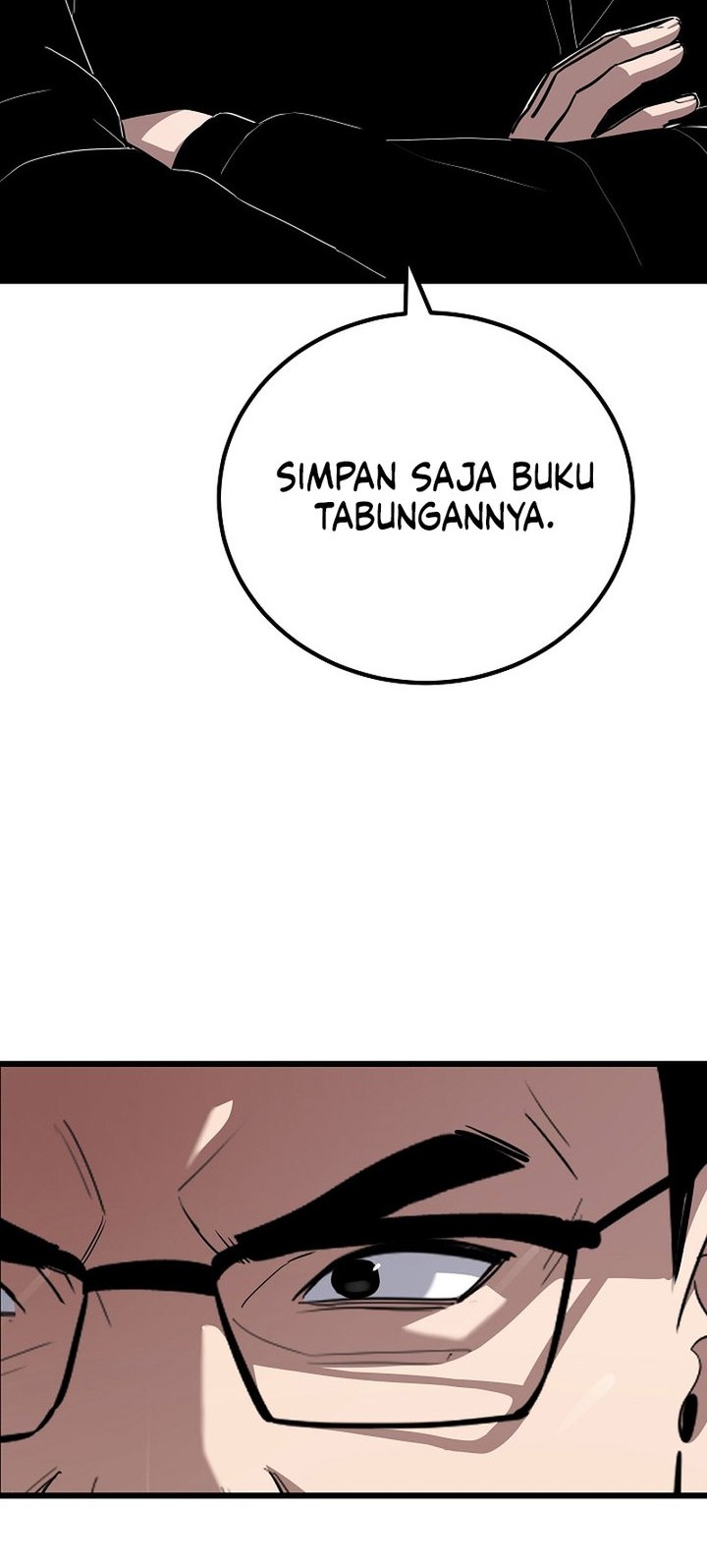 Level 1 Player Chapter 120 - halaman 70