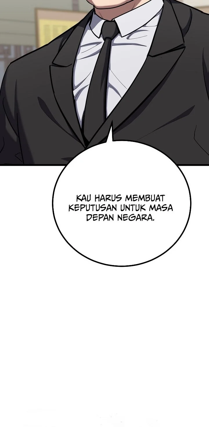 Level 1 Player Chapter 121 - halaman 10