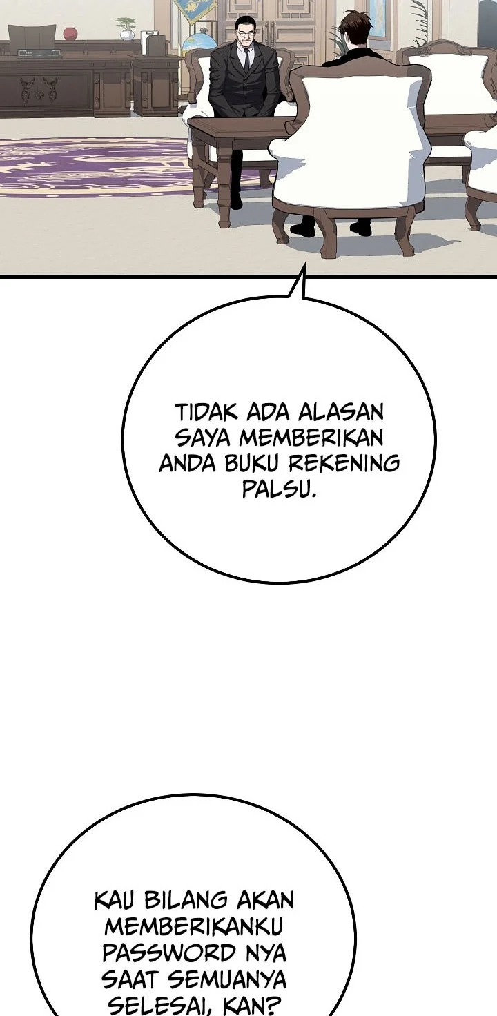 Level 1 Player Chapter 121 - halaman 12