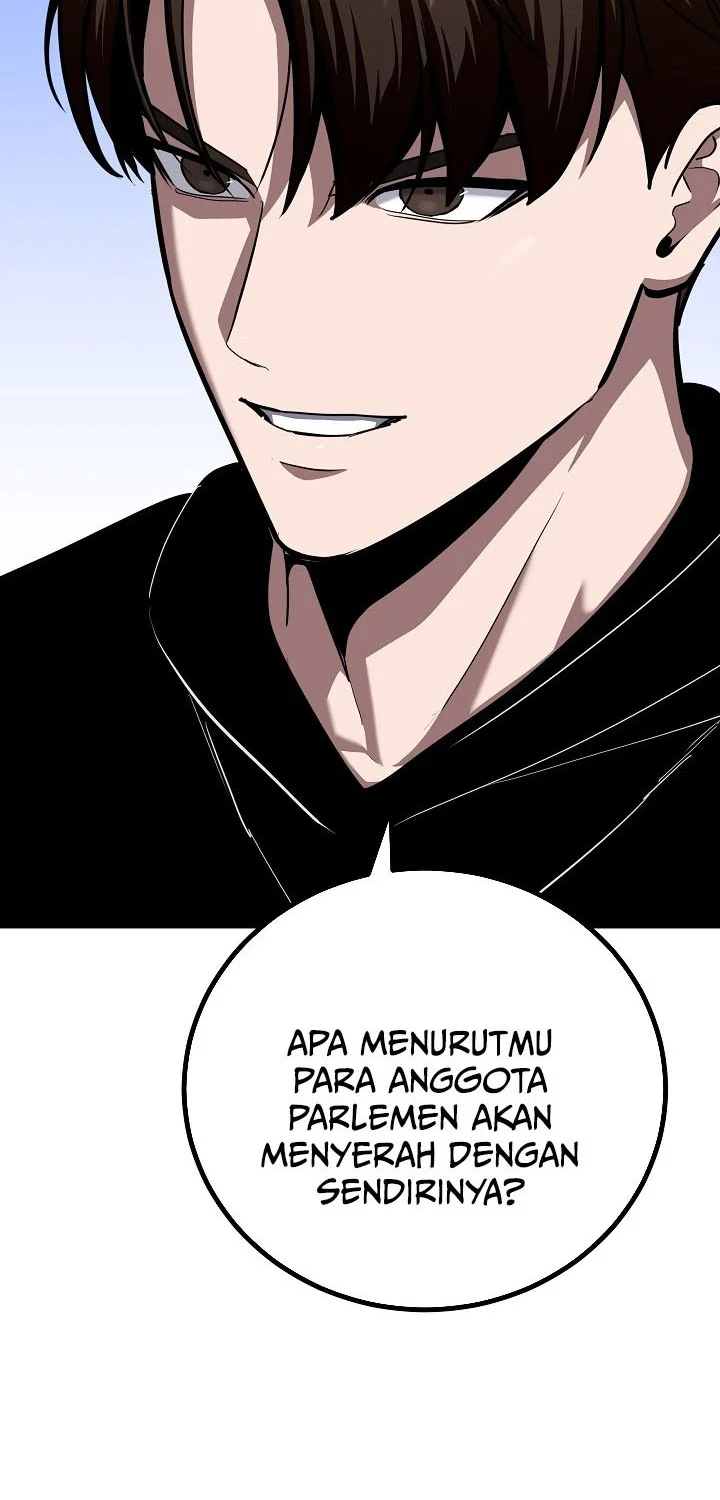 Level 1 Player Chapter 121 - halaman 18