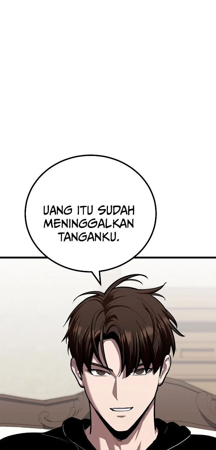 Level 1 Player Chapter 121 - halaman 20