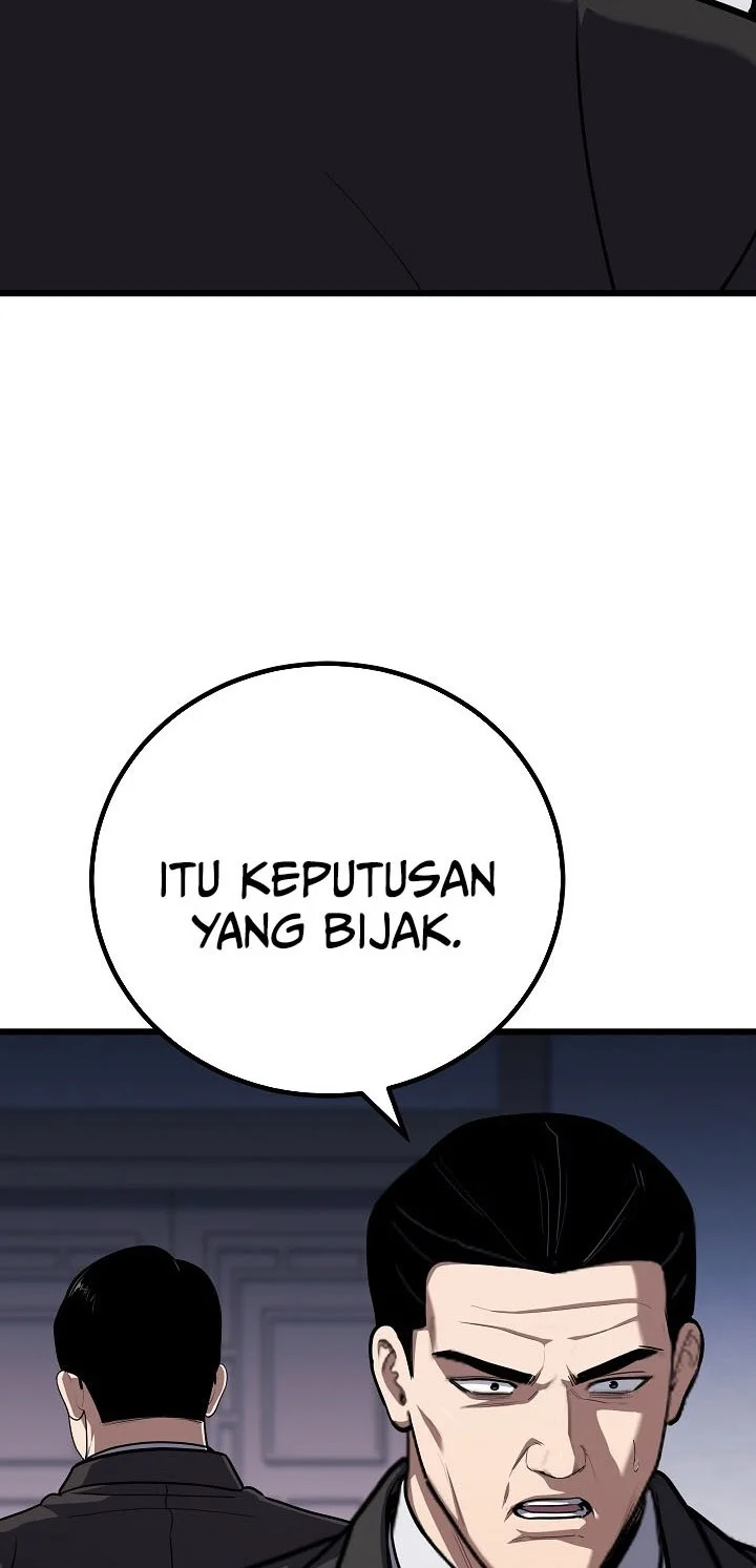 Level 1 Player Chapter 121 - halaman 38